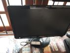 Samsung Monitor 19inch