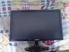 Samsung Monitor 20 Inch