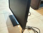 Samsung Monitor 21.5"