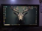 Samsung Monitor 23"