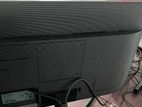 Samsung Monitor 24