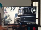 Samsung monitor 24 inches