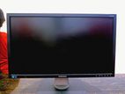 Samsung Monitor 26 Inch