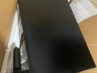 Samsung Monitor