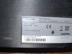 Samsung Monitor