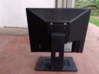 Samsung Monitor(Used)