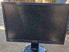 Samsung Monitor