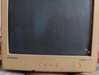 Samsung Monitor