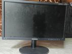 Samsung Monitor