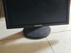 Samsung Monitor