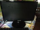 Samsung Monitor