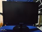Samsung Monitor