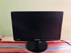 Samsung Monitor