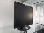 samsung monitor