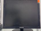 Samsung Monitor