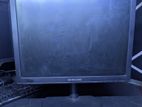Samsung Monitor