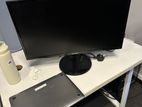 Samsung Monitor