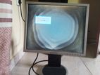 Samsung Monitor