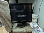 Samsung Monitor