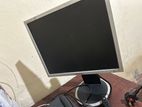 Samsung Monitor