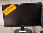 Samsung Monitor