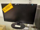 samsung monitor