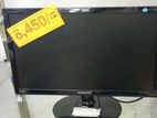 Samsung monitor