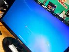 Samsung Monitor
