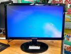 samsung monitor