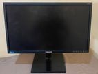 Samsung Monitor