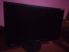 Samsung 24 inch Monitor