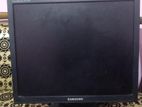 Samsung Monitor