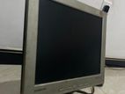 Samsung Monitor