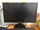 Samsung Monitor