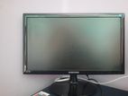 Samsung Monitor