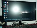 Samsung Monitor