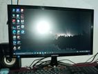 Samsung Monitor