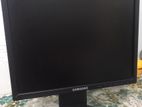 Samsung Monitor