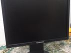 Samsung Monitor