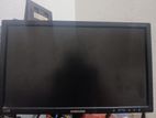 Samsung Monitor