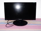 Samsung Monitor 19"