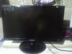Samsung Monitor