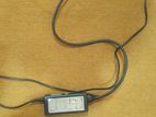 Samsung Monitor Power Adapter
