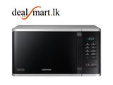 Samsung 23L 800W Microwave Oven