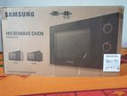 Samsung MW3000AM Microwave Oven
