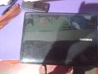 Samsung N150 Laptop