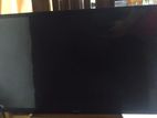 Samsung N4010 4 Series HD TV