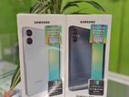 Samsung A06 64GB (New)