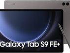 Samsung Tab S9Fe Plus 5G