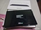 Samsung Tab A8 (New)